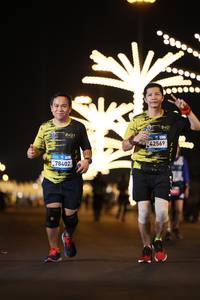 BIB: 
                            <button type="button" onclick="openModal(23720078)" class="btn btn-primary btn-sm float-right btn-popup" data-toggle="modal" data-target=".modal-high-quality">
                        <i class="fas fa-shopping-cart"></i> Add to Cart
                    </button>
                                            <button type="button" onclick="isThisMe(23720078, true)" class="btn btn-success btn-sm float-right btn-popup btn-isme hidden" data-toggle="tooltip" data-placement="bottom" title="นี่คือรูปของคุณใช่ไหม คลิกที่นี่เพื่อเอาเข้าอัลบั้ม">
                        <i class="fas fa-plus"></i> Add to album
                    </button>
                    <button type="button" onclick="isThisMe(23720078, false)" class="btn btn-warning btn-sm float-right btn-popup btn-isnotme hidden">
                        <i class="fas fa-ban"></i> Remove from album
                    </button>