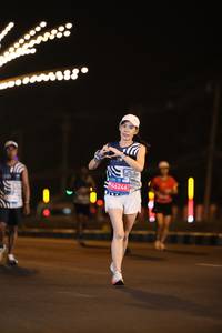 BIB: 
                            <button type="button" onclick="openModal(23669492)" class="btn btn-primary btn-sm float-right btn-popup" data-toggle="modal" data-target=".modal-high-quality">
                        <i class="fas fa-shopping-cart"></i> Add to Cart
                    </button>
                                            <button type="button" onclick="isThisMe(23669492, true)" class="btn btn-success btn-sm float-right btn-popup btn-isme hidden" data-toggle="tooltip" data-placement="bottom" title="นี่คือรูปของคุณใช่ไหม คลิกที่นี่เพื่อเอาเข้าอัลบั้ม">
                        <i class="fas fa-plus"></i> Add to album
                    </button>
                    <button type="button" onclick="isThisMe(23669492, false)" class="btn btn-warning btn-sm float-right btn-popup btn-isnotme hidden">
                        <i class="fas fa-ban"></i> Remove from album
                    </button>