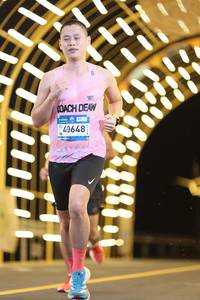 BIB: 
                            <button type="button" onclick="openModal(23775534)" class="btn btn-primary btn-sm float-right btn-popup" data-toggle="modal" data-target=".modal-high-quality">
                        <i class="fas fa-shopping-cart"></i> Add to Cart
                    </button>
                                            <button type="button" onclick="isThisMe(23775534, true)" class="btn btn-success btn-sm float-right btn-popup btn-isme hidden" data-toggle="tooltip" data-placement="bottom" title="นี่คือรูปของคุณใช่ไหม คลิกที่นี่เพื่อเอาเข้าอัลบั้ม">
                        <i class="fas fa-plus"></i> Add to album
                    </button>
                    <button type="button" onclick="isThisMe(23775534, false)" class="btn btn-warning btn-sm float-right btn-popup btn-isnotme hidden">
                        <i class="fas fa-ban"></i> Remove from album
                    </button>