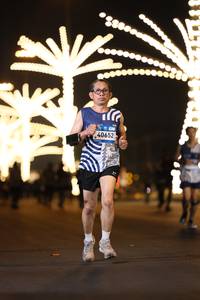 BIB: 
                            <button type="button" onclick="openModal(23679302)" class="btn btn-primary btn-sm float-right btn-popup" data-toggle="modal" data-target=".modal-high-quality">
                        <i class="fas fa-shopping-cart"></i> Add to Cart
                    </button>
                                            <button type="button" onclick="isThisMe(23679302, true)" class="btn btn-success btn-sm float-right btn-popup btn-isme hidden" data-toggle="tooltip" data-placement="bottom" title="นี่คือรูปของคุณใช่ไหม คลิกที่นี่เพื่อเอาเข้าอัลบั้ม">
                        <i class="fas fa-plus"></i> Add to album
                    </button>
                    <button type="button" onclick="isThisMe(23679302, false)" class="btn btn-warning btn-sm float-right btn-popup btn-isnotme hidden">
                        <i class="fas fa-ban"></i> Remove from album
                    </button>