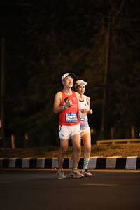 BIB: 
                            <button type="button" onclick="openModal(23685966)" class="btn btn-primary btn-sm float-right btn-popup" data-toggle="modal" data-target=".modal-high-quality">
                        <i class="fas fa-shopping-cart"></i> Add to Cart
                    </button>
                                            <button type="button" onclick="isThisMe(23685966, true)" class="btn btn-success btn-sm float-right btn-popup btn-isme hidden" data-toggle="tooltip" data-placement="bottom" title="นี่คือรูปของคุณใช่ไหม คลิกที่นี่เพื่อเอาเข้าอัลบั้ม">
                        <i class="fas fa-plus"></i> Add to album
                    </button>
                    <button type="button" onclick="isThisMe(23685966, false)" class="btn btn-warning btn-sm float-right btn-popup btn-isnotme hidden">
                        <i class="fas fa-ban"></i> Remove from album
                    </button>