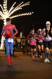 BIB: 
                            <button type="button" onclick="openModal(23760236)" class="btn btn-primary btn-sm float-right btn-popup" data-toggle="modal" data-target=".modal-high-quality">
                        <i class="fas fa-shopping-cart"></i> Add to Cart
                    </button>
                                            <button type="button" onclick="isThisMe(23760236, true)" class="btn btn-success btn-sm float-right btn-popup btn-isme hidden" data-toggle="tooltip" data-placement="bottom" title="นี่คือรูปของคุณใช่ไหม คลิกที่นี่เพื่อเอาเข้าอัลบั้ม">
                        <i class="fas fa-plus"></i> Add to album
                    </button>
                    <button type="button" onclick="isThisMe(23760236, false)" class="btn btn-warning btn-sm float-right btn-popup btn-isnotme hidden">
                        <i class="fas fa-ban"></i> Remove from album
                    </button>