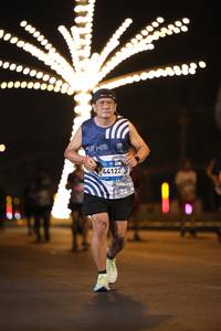 BIB: 
                            <button type="button" onclick="openModal(23657284)" class="btn btn-primary btn-sm float-right btn-popup" data-toggle="modal" data-target=".modal-high-quality">
                        <i class="fas fa-shopping-cart"></i> Add to Cart
                    </button>
                                            <button type="button" onclick="isThisMe(23657284, true)" class="btn btn-success btn-sm float-right btn-popup btn-isme hidden" data-toggle="tooltip" data-placement="bottom" title="นี่คือรูปของคุณใช่ไหม คลิกที่นี่เพื่อเอาเข้าอัลบั้ม">
                        <i class="fas fa-plus"></i> Add to album
                    </button>
                    <button type="button" onclick="isThisMe(23657284, false)" class="btn btn-warning btn-sm float-right btn-popup btn-isnotme hidden">
                        <i class="fas fa-ban"></i> Remove from album
                    </button>