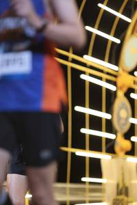 BIB: 
                            <button type="button" onclick="openModal(23741083)" class="btn btn-primary btn-sm float-right btn-popup" data-toggle="modal" data-target=".modal-high-quality">
                        <i class="fas fa-shopping-cart"></i> Add to Cart
                    </button>
                                            <button type="button" onclick="isThisMe(23741083, true)" class="btn btn-success btn-sm float-right btn-popup btn-isme hidden" data-toggle="tooltip" data-placement="bottom" title="นี่คือรูปของคุณใช่ไหม คลิกที่นี่เพื่อเอาเข้าอัลบั้ม">
                        <i class="fas fa-plus"></i> Add to album
                    </button>
                    <button type="button" onclick="isThisMe(23741083, false)" class="btn btn-warning btn-sm float-right btn-popup btn-isnotme hidden">
                        <i class="fas fa-ban"></i> Remove from album
                    </button>