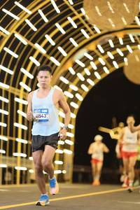 BIB: 
                            <button type="button" onclick="openModal(23813863)" class="btn btn-primary btn-sm float-right btn-popup" data-toggle="modal" data-target=".modal-high-quality">
                        <i class="fas fa-shopping-cart"></i> Add to Cart
                    </button>
                                            <button type="button" onclick="isThisMe(23813863, true)" class="btn btn-success btn-sm float-right btn-popup btn-isme hidden" data-toggle="tooltip" data-placement="bottom" title="นี่คือรูปของคุณใช่ไหม คลิกที่นี่เพื่อเอาเข้าอัลบั้ม">
                        <i class="fas fa-plus"></i> Add to album
                    </button>
                    <button type="button" onclick="isThisMe(23813863, false)" class="btn btn-warning btn-sm float-right btn-popup btn-isnotme hidden">
                        <i class="fas fa-ban"></i> Remove from album
                    </button>