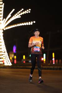 BIB: 
                            <button type="button" onclick="openModal(23667252)" class="btn btn-primary btn-sm float-right btn-popup" data-toggle="modal" data-target=".modal-high-quality">
                        <i class="fas fa-shopping-cart"></i> Add to Cart
                    </button>
                                            <button type="button" onclick="isThisMe(23667252, true)" class="btn btn-success btn-sm float-right btn-popup btn-isme hidden" data-toggle="tooltip" data-placement="bottom" title="นี่คือรูปของคุณใช่ไหม คลิกที่นี่เพื่อเอาเข้าอัลบั้ม">
                        <i class="fas fa-plus"></i> Add to album
                    </button>
                    <button type="button" onclick="isThisMe(23667252, false)" class="btn btn-warning btn-sm float-right btn-popup btn-isnotme hidden">
                        <i class="fas fa-ban"></i> Remove from album
                    </button>