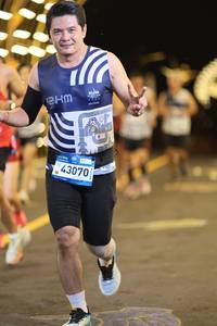 BIB: 
                            <button type="button" onclick="openModal(23750090)" class="btn btn-primary btn-sm float-right btn-popup" data-toggle="modal" data-target=".modal-high-quality">
                        <i class="fas fa-shopping-cart"></i> Add to Cart
                    </button>
                                            <button type="button" onclick="isThisMe(23750090, true)" class="btn btn-success btn-sm float-right btn-popup btn-isme hidden" data-toggle="tooltip" data-placement="bottom" title="นี่คือรูปของคุณใช่ไหม คลิกที่นี่เพื่อเอาเข้าอัลบั้ม">
                        <i class="fas fa-plus"></i> Add to album
                    </button>
                    <button type="button" onclick="isThisMe(23750090, false)" class="btn btn-warning btn-sm float-right btn-popup btn-isnotme hidden">
                        <i class="fas fa-ban"></i> Remove from album
                    </button>