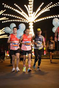 BIB: 
                            <button type="button" onclick="openModal(23660614)" class="btn btn-primary btn-sm float-right btn-popup" data-toggle="modal" data-target=".modal-high-quality">
                        <i class="fas fa-shopping-cart"></i> Add to Cart
                    </button>
                                            <button type="button" onclick="isThisMe(23660614, true)" class="btn btn-success btn-sm float-right btn-popup btn-isme hidden" data-toggle="tooltip" data-placement="bottom" title="นี่คือรูปของคุณใช่ไหม คลิกที่นี่เพื่อเอาเข้าอัลบั้ม">
                        <i class="fas fa-plus"></i> Add to album
                    </button>
                    <button type="button" onclick="isThisMe(23660614, false)" class="btn btn-warning btn-sm float-right btn-popup btn-isnotme hidden">
                        <i class="fas fa-ban"></i> Remove from album
                    </button>