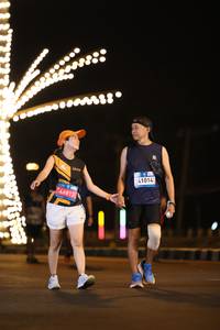 BIB: 
                            <button type="button" onclick="openModal(23720943)" class="btn btn-primary btn-sm float-right btn-popup" data-toggle="modal" data-target=".modal-high-quality">
                        <i class="fas fa-shopping-cart"></i> Add to Cart
                    </button>
                                            <button type="button" onclick="isThisMe(23720943, true)" class="btn btn-success btn-sm float-right btn-popup btn-isme hidden" data-toggle="tooltip" data-placement="bottom" title="นี่คือรูปของคุณใช่ไหม คลิกที่นี่เพื่อเอาเข้าอัลบั้ม">
                        <i class="fas fa-plus"></i> Add to album
                    </button>
                    <button type="button" onclick="isThisMe(23720943, false)" class="btn btn-warning btn-sm float-right btn-popup btn-isnotme hidden">
                        <i class="fas fa-ban"></i> Remove from album
                    </button>