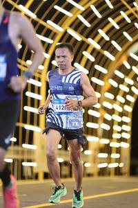 BIB: 
                            <button type="button" onclick="openModal(23524814)" class="btn btn-primary btn-sm float-right btn-popup" data-toggle="modal" data-target=".modal-high-quality">
                        <i class="fas fa-shopping-cart"></i> Add to Cart
                    </button>
                                            <button type="button" onclick="isThisMe(23524814, true)" class="btn btn-success btn-sm float-right btn-popup btn-isme hidden" data-toggle="tooltip" data-placement="bottom" title="นี่คือรูปของคุณใช่ไหม คลิกที่นี่เพื่อเอาเข้าอัลบั้ม">
                        <i class="fas fa-plus"></i> Add to album
                    </button>
                    <button type="button" onclick="isThisMe(23524814, false)" class="btn btn-warning btn-sm float-right btn-popup btn-isnotme hidden">
                        <i class="fas fa-ban"></i> Remove from album
                    </button>