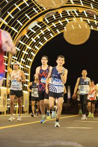 BIB: 
                            <button type="button" onclick="openModal(23739821)" class="btn btn-primary btn-sm float-right btn-popup" data-toggle="modal" data-target=".modal-high-quality">
                        <i class="fas fa-shopping-cart"></i> Add to Cart
                    </button>
                                            <button type="button" onclick="isThisMe(23739821, true)" class="btn btn-success btn-sm float-right btn-popup btn-isme hidden" data-toggle="tooltip" data-placement="bottom" title="นี่คือรูปของคุณใช่ไหม คลิกที่นี่เพื่อเอาเข้าอัลบั้ม">
                        <i class="fas fa-plus"></i> Add to album
                    </button>
                    <button type="button" onclick="isThisMe(23739821, false)" class="btn btn-warning btn-sm float-right btn-popup btn-isnotme hidden">
                        <i class="fas fa-ban"></i> Remove from album
                    </button>