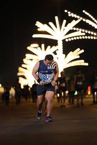 BIB: 
                            <button type="button" onclick="openModal(23767851)" class="btn btn-primary btn-sm float-right btn-popup" data-toggle="modal" data-target=".modal-high-quality">
                        <i class="fas fa-shopping-cart"></i> Add to Cart
                    </button>
                                            <button type="button" onclick="isThisMe(23767851, true)" class="btn btn-success btn-sm float-right btn-popup btn-isme hidden" data-toggle="tooltip" data-placement="bottom" title="นี่คือรูปของคุณใช่ไหม คลิกที่นี่เพื่อเอาเข้าอัลบั้ม">
                        <i class="fas fa-plus"></i> Add to album
                    </button>
                    <button type="button" onclick="isThisMe(23767851, false)" class="btn btn-warning btn-sm float-right btn-popup btn-isnotme hidden">
                        <i class="fas fa-ban"></i> Remove from album
                    </button>