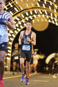 BIB: 
                            <button type="button" onclick="openModal(23727166)" class="btn btn-primary btn-sm float-right btn-popup" data-toggle="modal" data-target=".modal-high-quality">
                        <i class="fas fa-shopping-cart"></i> Add to Cart
                    </button>
                                            <button type="button" onclick="isThisMe(23727166, true)" class="btn btn-success btn-sm float-right btn-popup btn-isme hidden" data-toggle="tooltip" data-placement="bottom" title="นี่คือรูปของคุณใช่ไหม คลิกที่นี่เพื่อเอาเข้าอัลบั้ม">
                        <i class="fas fa-plus"></i> Add to album
                    </button>
                    <button type="button" onclick="isThisMe(23727166, false)" class="btn btn-warning btn-sm float-right btn-popup btn-isnotme hidden">
                        <i class="fas fa-ban"></i> Remove from album
                    </button>