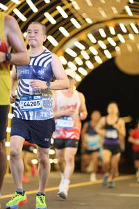 BIB: 
                            <button type="button" onclick="openModal(23694055)" class="btn btn-primary btn-sm float-right btn-popup" data-toggle="modal" data-target=".modal-high-quality">
                        <i class="fas fa-shopping-cart"></i> Add to Cart
                    </button>
                                            <button type="button" onclick="isThisMe(23694055, true)" class="btn btn-success btn-sm float-right btn-popup btn-isme hidden" data-toggle="tooltip" data-placement="bottom" title="นี่คือรูปของคุณใช่ไหม คลิกที่นี่เพื่อเอาเข้าอัลบั้ม">
                        <i class="fas fa-plus"></i> Add to album
                    </button>
                    <button type="button" onclick="isThisMe(23694055, false)" class="btn btn-warning btn-sm float-right btn-popup btn-isnotme hidden">
                        <i class="fas fa-ban"></i> Remove from album
                    </button>