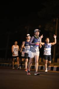 BIB: 
                            <button type="button" onclick="openModal(23753017)" class="btn btn-primary btn-sm float-right btn-popup" data-toggle="modal" data-target=".modal-high-quality">
                        <i class="fas fa-shopping-cart"></i> Add to Cart
                    </button>
                                            <button type="button" onclick="isThisMe(23753017, true)" class="btn btn-success btn-sm float-right btn-popup btn-isme hidden" data-toggle="tooltip" data-placement="bottom" title="นี่คือรูปของคุณใช่ไหม คลิกที่นี่เพื่อเอาเข้าอัลบั้ม">
                        <i class="fas fa-plus"></i> Add to album
                    </button>
                    <button type="button" onclick="isThisMe(23753017, false)" class="btn btn-warning btn-sm float-right btn-popup btn-isnotme hidden">
                        <i class="fas fa-ban"></i> Remove from album
                    </button>