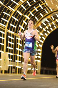 BIB: 
                            <button type="button" onclick="openModal(23491338)" class="btn btn-primary btn-sm float-right btn-popup" data-toggle="modal" data-target=".modal-high-quality">
                        <i class="fas fa-shopping-cart"></i> Add to Cart
                    </button>
                                            <button type="button" onclick="isThisMe(23491338, true)" class="btn btn-success btn-sm float-right btn-popup btn-isme hidden" data-toggle="tooltip" data-placement="bottom" title="นี่คือรูปของคุณใช่ไหม คลิกที่นี่เพื่อเอาเข้าอัลบั้ม">
                        <i class="fas fa-plus"></i> Add to album
                    </button>
                    <button type="button" onclick="isThisMe(23491338, false)" class="btn btn-warning btn-sm float-right btn-popup btn-isnotme hidden">
                        <i class="fas fa-ban"></i> Remove from album
                    </button>