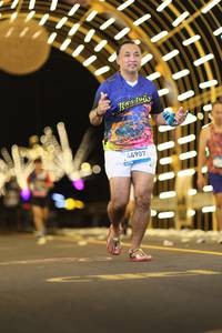 BIB: 
                            <button type="button" onclick="openModal(23982100)" class="btn btn-primary btn-sm float-right btn-popup" data-toggle="modal" data-target=".modal-high-quality">
                        <i class="fas fa-shopping-cart"></i> Add to Cart
                    </button>
                                            <button type="button" onclick="isThisMe(23982100, true)" class="btn btn-success btn-sm float-right btn-popup btn-isme hidden" data-toggle="tooltip" data-placement="bottom" title="นี่คือรูปของคุณใช่ไหม คลิกที่นี่เพื่อเอาเข้าอัลบั้ม">
                        <i class="fas fa-plus"></i> Add to album
                    </button>
                    <button type="button" onclick="isThisMe(23982100, false)" class="btn btn-warning btn-sm float-right btn-popup btn-isnotme hidden">
                        <i class="fas fa-ban"></i> Remove from album
                    </button>