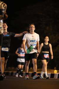 BIB: 
                            <button type="button" onclick="openModal(23683631)" class="btn btn-primary btn-sm float-right btn-popup" data-toggle="modal" data-target=".modal-high-quality">
                        <i class="fas fa-shopping-cart"></i> Add to Cart
                    </button>
                                            <button type="button" onclick="isThisMe(23683631, true)" class="btn btn-success btn-sm float-right btn-popup btn-isme hidden" data-toggle="tooltip" data-placement="bottom" title="นี่คือรูปของคุณใช่ไหม คลิกที่นี่เพื่อเอาเข้าอัลบั้ม">
                        <i class="fas fa-plus"></i> Add to album
                    </button>
                    <button type="button" onclick="isThisMe(23683631, false)" class="btn btn-warning btn-sm float-right btn-popup btn-isnotme hidden">
                        <i class="fas fa-ban"></i> Remove from album
                    </button>