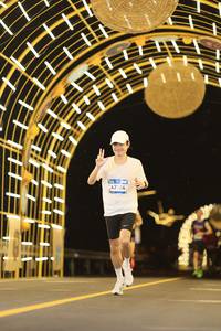 BIB: 
                            <button type="button" onclick="openModal(23773380)" class="btn btn-primary btn-sm float-right btn-popup" data-toggle="modal" data-target=".modal-high-quality">
                        <i class="fas fa-shopping-cart"></i> Add to Cart
                    </button>
                                            <button type="button" onclick="isThisMe(23773380, true)" class="btn btn-success btn-sm float-right btn-popup btn-isme hidden" data-toggle="tooltip" data-placement="bottom" title="นี่คือรูปของคุณใช่ไหม คลิกที่นี่เพื่อเอาเข้าอัลบั้ม">
                        <i class="fas fa-plus"></i> Add to album
                    </button>
                    <button type="button" onclick="isThisMe(23773380, false)" class="btn btn-warning btn-sm float-right btn-popup btn-isnotme hidden">
                        <i class="fas fa-ban"></i> Remove from album
                    </button>