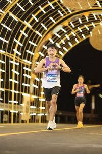 BIB: 
                            <button type="button" onclick="openModal(23483399)" class="btn btn-primary btn-sm float-right btn-popup" data-toggle="modal" data-target=".modal-high-quality">
                        <i class="fas fa-shopping-cart"></i> Add to Cart
                    </button>
                                            <button type="button" onclick="isThisMe(23483399, true)" class="btn btn-success btn-sm float-right btn-popup btn-isme hidden" data-toggle="tooltip" data-placement="bottom" title="นี่คือรูปของคุณใช่ไหม คลิกที่นี่เพื่อเอาเข้าอัลบั้ม">
                        <i class="fas fa-plus"></i> Add to album
                    </button>
                    <button type="button" onclick="isThisMe(23483399, false)" class="btn btn-warning btn-sm float-right btn-popup btn-isnotme hidden">
                        <i class="fas fa-ban"></i> Remove from album
                    </button>