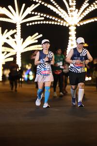 BIB: 
                            <button type="button" onclick="openModal(23760408)" class="btn btn-primary btn-sm float-right btn-popup" data-toggle="modal" data-target=".modal-high-quality">
                        <i class="fas fa-shopping-cart"></i> Add to Cart
                    </button>
                                            <button type="button" onclick="isThisMe(23760408, true)" class="btn btn-success btn-sm float-right btn-popup btn-isme hidden" data-toggle="tooltip" data-placement="bottom" title="นี่คือรูปของคุณใช่ไหม คลิกที่นี่เพื่อเอาเข้าอัลบั้ม">
                        <i class="fas fa-plus"></i> Add to album
                    </button>
                    <button type="button" onclick="isThisMe(23760408, false)" class="btn btn-warning btn-sm float-right btn-popup btn-isnotme hidden">
                        <i class="fas fa-ban"></i> Remove from album
                    </button>