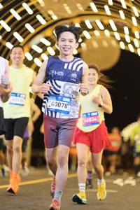 BIB: 
                            <button type="button" onclick="openModal(23867573)" class="btn btn-primary btn-sm float-right btn-popup" data-toggle="modal" data-target=".modal-high-quality">
                        <i class="fas fa-shopping-cart"></i> Add to Cart
                    </button>
                                            <button type="button" onclick="isThisMe(23867573, true)" class="btn btn-success btn-sm float-right btn-popup btn-isme hidden" data-toggle="tooltip" data-placement="bottom" title="นี่คือรูปของคุณใช่ไหม คลิกที่นี่เพื่อเอาเข้าอัลบั้ม">
                        <i class="fas fa-plus"></i> Add to album
                    </button>
                    <button type="button" onclick="isThisMe(23867573, false)" class="btn btn-warning btn-sm float-right btn-popup btn-isnotme hidden">
                        <i class="fas fa-ban"></i> Remove from album
                    </button>