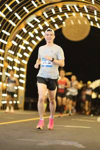 BIB: 
                            <button type="button" onclick="openModal(23728244)" class="btn btn-primary btn-sm float-right btn-popup" data-toggle="modal" data-target=".modal-high-quality">
                        <i class="fas fa-shopping-cart"></i> Add to Cart
                    </button>
                                            <button type="button" onclick="isThisMe(23728244, true)" class="btn btn-success btn-sm float-right btn-popup btn-isme hidden" data-toggle="tooltip" data-placement="bottom" title="นี่คือรูปของคุณใช่ไหม คลิกที่นี่เพื่อเอาเข้าอัลบั้ม">
                        <i class="fas fa-plus"></i> Add to album
                    </button>
                    <button type="button" onclick="isThisMe(23728244, false)" class="btn btn-warning btn-sm float-right btn-popup btn-isnotme hidden">
                        <i class="fas fa-ban"></i> Remove from album
                    </button>