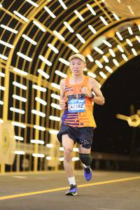 BIB: 
                            <button type="button" onclick="openModal(23793187)" class="btn btn-primary btn-sm float-right btn-popup" data-toggle="modal" data-target=".modal-high-quality">
                        <i class="fas fa-shopping-cart"></i> Add to Cart
                    </button>
                                            <button type="button" onclick="isThisMe(23793187, true)" class="btn btn-success btn-sm float-right btn-popup btn-isme hidden" data-toggle="tooltip" data-placement="bottom" title="นี่คือรูปของคุณใช่ไหม คลิกที่นี่เพื่อเอาเข้าอัลบั้ม">
                        <i class="fas fa-plus"></i> Add to album
                    </button>
                    <button type="button" onclick="isThisMe(23793187, false)" class="btn btn-warning btn-sm float-right btn-popup btn-isnotme hidden">
                        <i class="fas fa-ban"></i> Remove from album
                    </button>