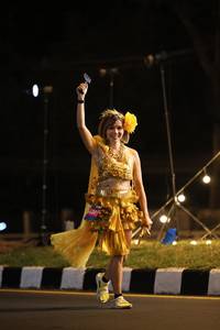 BIB: 
                            <button type="button" onclick="openModal(23773201)" class="btn btn-primary btn-sm float-right btn-popup" data-toggle="modal" data-target=".modal-high-quality">
                        <i class="fas fa-shopping-cart"></i> Add to Cart
                    </button>
                                            <button type="button" onclick="isThisMe(23773201, true)" class="btn btn-success btn-sm float-right btn-popup btn-isme hidden" data-toggle="tooltip" data-placement="bottom" title="นี่คือรูปของคุณใช่ไหม คลิกที่นี่เพื่อเอาเข้าอัลบั้ม">
                        <i class="fas fa-plus"></i> Add to album
                    </button>
                    <button type="button" onclick="isThisMe(23773201, false)" class="btn btn-warning btn-sm float-right btn-popup btn-isnotme hidden">
                        <i class="fas fa-ban"></i> Remove from album
                    </button>