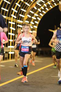 BIB: 
                            <button type="button" onclick="openModal(23752794)" class="btn btn-primary btn-sm float-right btn-popup" data-toggle="modal" data-target=".modal-high-quality">
                        <i class="fas fa-shopping-cart"></i> Add to Cart
                    </button>
                                            <button type="button" onclick="isThisMe(23752794, true)" class="btn btn-success btn-sm float-right btn-popup btn-isme hidden" data-toggle="tooltip" data-placement="bottom" title="นี่คือรูปของคุณใช่ไหม คลิกที่นี่เพื่อเอาเข้าอัลบั้ม">
                        <i class="fas fa-plus"></i> Add to album
                    </button>
                    <button type="button" onclick="isThisMe(23752794, false)" class="btn btn-warning btn-sm float-right btn-popup btn-isnotme hidden">
                        <i class="fas fa-ban"></i> Remove from album
                    </button>