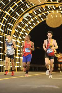 BIB: 
                            <button type="button" onclick="openModal(23766856)" class="btn btn-primary btn-sm float-right btn-popup" data-toggle="modal" data-target=".modal-high-quality">
                        <i class="fas fa-shopping-cart"></i> Add to Cart
                    </button>
                                            <button type="button" onclick="isThisMe(23766856, true)" class="btn btn-success btn-sm float-right btn-popup btn-isme hidden" data-toggle="tooltip" data-placement="bottom" title="นี่คือรูปของคุณใช่ไหม คลิกที่นี่เพื่อเอาเข้าอัลบั้ม">
                        <i class="fas fa-plus"></i> Add to album
                    </button>
                    <button type="button" onclick="isThisMe(23766856, false)" class="btn btn-warning btn-sm float-right btn-popup btn-isnotme hidden">
                        <i class="fas fa-ban"></i> Remove from album
                    </button>