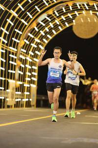 BIB: 
                            <button type="button" onclick="openModal(23797348)" class="btn btn-primary btn-sm float-right btn-popup" data-toggle="modal" data-target=".modal-high-quality">
                        <i class="fas fa-shopping-cart"></i> Add to Cart
                    </button>
                                            <button type="button" onclick="isThisMe(23797348, true)" class="btn btn-success btn-sm float-right btn-popup btn-isme hidden" data-toggle="tooltip" data-placement="bottom" title="นี่คือรูปของคุณใช่ไหม คลิกที่นี่เพื่อเอาเข้าอัลบั้ม">
                        <i class="fas fa-plus"></i> Add to album
                    </button>
                    <button type="button" onclick="isThisMe(23797348, false)" class="btn btn-warning btn-sm float-right btn-popup btn-isnotme hidden">
                        <i class="fas fa-ban"></i> Remove from album
                    </button>