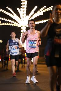 BIB: 
                            <button type="button" onclick="openModal(23658967)" class="btn btn-primary btn-sm float-right btn-popup" data-toggle="modal" data-target=".modal-high-quality">
                        <i class="fas fa-shopping-cart"></i> Add to Cart
                    </button>
                                            <button type="button" onclick="isThisMe(23658967, true)" class="btn btn-success btn-sm float-right btn-popup btn-isme hidden" data-toggle="tooltip" data-placement="bottom" title="นี่คือรูปของคุณใช่ไหม คลิกที่นี่เพื่อเอาเข้าอัลบั้ม">
                        <i class="fas fa-plus"></i> Add to album
                    </button>
                    <button type="button" onclick="isThisMe(23658967, false)" class="btn btn-warning btn-sm float-right btn-popup btn-isnotme hidden">
                        <i class="fas fa-ban"></i> Remove from album
                    </button>