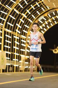 BIB: 
                            <button type="button" onclick="openModal(23793865)" class="btn btn-primary btn-sm float-right btn-popup" data-toggle="modal" data-target=".modal-high-quality">
                        <i class="fas fa-shopping-cart"></i> Add to Cart
                    </button>
                                            <button type="button" onclick="isThisMe(23793865, true)" class="btn btn-success btn-sm float-right btn-popup btn-isme hidden" data-toggle="tooltip" data-placement="bottom" title="นี่คือรูปของคุณใช่ไหม คลิกที่นี่เพื่อเอาเข้าอัลบั้ม">
                        <i class="fas fa-plus"></i> Add to album
                    </button>
                    <button type="button" onclick="isThisMe(23793865, false)" class="btn btn-warning btn-sm float-right btn-popup btn-isnotme hidden">
                        <i class="fas fa-ban"></i> Remove from album
                    </button>