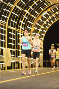 BIB: 
                            <button type="button" onclick="openModal(23575663)" class="btn btn-primary btn-sm float-right btn-popup" data-toggle="modal" data-target=".modal-high-quality">
                        <i class="fas fa-shopping-cart"></i> Add to Cart
                    </button>
                                            <button type="button" onclick="isThisMe(23575663, true)" class="btn btn-success btn-sm float-right btn-popup btn-isme hidden" data-toggle="tooltip" data-placement="bottom" title="นี่คือรูปของคุณใช่ไหม คลิกที่นี่เพื่อเอาเข้าอัลบั้ม">
                        <i class="fas fa-plus"></i> Add to album
                    </button>
                    <button type="button" onclick="isThisMe(23575663, false)" class="btn btn-warning btn-sm float-right btn-popup btn-isnotme hidden">
                        <i class="fas fa-ban"></i> Remove from album
                    </button>