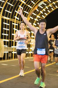 BIB: 
                            <button type="button" onclick="openModal(23748244)" class="btn btn-primary btn-sm float-right btn-popup" data-toggle="modal" data-target=".modal-high-quality">
                        <i class="fas fa-shopping-cart"></i> Add to Cart
                    </button>
                                            <button type="button" onclick="isThisMe(23748244, true)" class="btn btn-success btn-sm float-right btn-popup btn-isme hidden" data-toggle="tooltip" data-placement="bottom" title="นี่คือรูปของคุณใช่ไหม คลิกที่นี่เพื่อเอาเข้าอัลบั้ม">
                        <i class="fas fa-plus"></i> Add to album
                    </button>
                    <button type="button" onclick="isThisMe(23748244, false)" class="btn btn-warning btn-sm float-right btn-popup btn-isnotme hidden">
                        <i class="fas fa-ban"></i> Remove from album
                    </button>