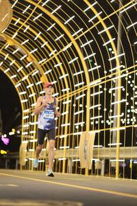 BIB: 
                            <button type="button" onclick="openModal(23727484)" class="btn btn-primary btn-sm float-right btn-popup" data-toggle="modal" data-target=".modal-high-quality">
                        <i class="fas fa-shopping-cart"></i> Add to Cart
                    </button>
                                            <button type="button" onclick="isThisMe(23727484, true)" class="btn btn-success btn-sm float-right btn-popup btn-isme hidden" data-toggle="tooltip" data-placement="bottom" title="นี่คือรูปของคุณใช่ไหม คลิกที่นี่เพื่อเอาเข้าอัลบั้ม">
                        <i class="fas fa-plus"></i> Add to album
                    </button>
                    <button type="button" onclick="isThisMe(23727484, false)" class="btn btn-warning btn-sm float-right btn-popup btn-isnotme hidden">
                        <i class="fas fa-ban"></i> Remove from album
                    </button>