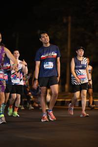 BIB: 
                            <button type="button" onclick="openModal(23664675)" class="btn btn-primary btn-sm float-right btn-popup" data-toggle="modal" data-target=".modal-high-quality">
                        <i class="fas fa-shopping-cart"></i> Add to Cart
                    </button>
                                            <button type="button" onclick="isThisMe(23664675, true)" class="btn btn-success btn-sm float-right btn-popup btn-isme hidden" data-toggle="tooltip" data-placement="bottom" title="นี่คือรูปของคุณใช่ไหม คลิกที่นี่เพื่อเอาเข้าอัลบั้ม">
                        <i class="fas fa-plus"></i> Add to album
                    </button>
                    <button type="button" onclick="isThisMe(23664675, false)" class="btn btn-warning btn-sm float-right btn-popup btn-isnotme hidden">
                        <i class="fas fa-ban"></i> Remove from album
                    </button>