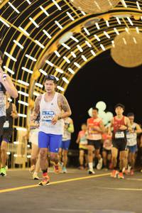 BIB: 
                            <button type="button" onclick="openModal(23735134)" class="btn btn-primary btn-sm float-right btn-popup" data-toggle="modal" data-target=".modal-high-quality">
                        <i class="fas fa-shopping-cart"></i> Add to Cart
                    </button>
                                            <button type="button" onclick="isThisMe(23735134, true)" class="btn btn-success btn-sm float-right btn-popup btn-isme hidden" data-toggle="tooltip" data-placement="bottom" title="นี่คือรูปของคุณใช่ไหม คลิกที่นี่เพื่อเอาเข้าอัลบั้ม">
                        <i class="fas fa-plus"></i> Add to album
                    </button>
                    <button type="button" onclick="isThisMe(23735134, false)" class="btn btn-warning btn-sm float-right btn-popup btn-isnotme hidden">
                        <i class="fas fa-ban"></i> Remove from album
                    </button>