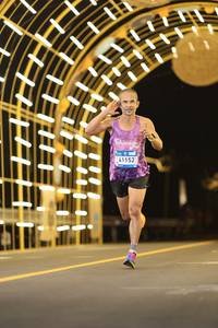 BIB: 
                            <button type="button" onclick="openModal(23757359)" class="btn btn-primary btn-sm float-right btn-popup" data-toggle="modal" data-target=".modal-high-quality">
                        <i class="fas fa-shopping-cart"></i> Add to Cart
                    </button>
                                            <button type="button" onclick="isThisMe(23757359, true)" class="btn btn-success btn-sm float-right btn-popup btn-isme hidden" data-toggle="tooltip" data-placement="bottom" title="นี่คือรูปของคุณใช่ไหม คลิกที่นี่เพื่อเอาเข้าอัลบั้ม">
                        <i class="fas fa-plus"></i> Add to album
                    </button>
                    <button type="button" onclick="isThisMe(23757359, false)" class="btn btn-warning btn-sm float-right btn-popup btn-isnotme hidden">
                        <i class="fas fa-ban"></i> Remove from album
                    </button>