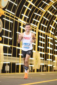 BIB: 
                            <button type="button" onclick="openModal(23790273)" class="btn btn-primary btn-sm float-right btn-popup" data-toggle="modal" data-target=".modal-high-quality">
                        <i class="fas fa-shopping-cart"></i> Add to Cart
                    </button>
                                            <button type="button" onclick="isThisMe(23790273, true)" class="btn btn-success btn-sm float-right btn-popup btn-isme hidden" data-toggle="tooltip" data-placement="bottom" title="นี่คือรูปของคุณใช่ไหม คลิกที่นี่เพื่อเอาเข้าอัลบั้ม">
                        <i class="fas fa-plus"></i> Add to album
                    </button>
                    <button type="button" onclick="isThisMe(23790273, false)" class="btn btn-warning btn-sm float-right btn-popup btn-isnotme hidden">
                        <i class="fas fa-ban"></i> Remove from album
                    </button>