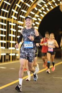 BIB: 
                            <button type="button" onclick="openModal(23752799)" class="btn btn-primary btn-sm float-right btn-popup" data-toggle="modal" data-target=".modal-high-quality">
                        <i class="fas fa-shopping-cart"></i> Add to Cart
                    </button>
                                            <button type="button" onclick="isThisMe(23752799, true)" class="btn btn-success btn-sm float-right btn-popup btn-isme hidden" data-toggle="tooltip" data-placement="bottom" title="นี่คือรูปของคุณใช่ไหม คลิกที่นี่เพื่อเอาเข้าอัลบั้ม">
                        <i class="fas fa-plus"></i> Add to album
                    </button>
                    <button type="button" onclick="isThisMe(23752799, false)" class="btn btn-warning btn-sm float-right btn-popup btn-isnotme hidden">
                        <i class="fas fa-ban"></i> Remove from album
                    </button>