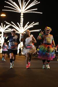 BIB: 
                            <button type="button" onclick="openModal(23770522)" class="btn btn-primary btn-sm float-right btn-popup" data-toggle="modal" data-target=".modal-high-quality">
                        <i class="fas fa-shopping-cart"></i> Add to Cart
                    </button>
                                            <button type="button" onclick="isThisMe(23770522, true)" class="btn btn-success btn-sm float-right btn-popup btn-isme hidden" data-toggle="tooltip" data-placement="bottom" title="นี่คือรูปของคุณใช่ไหม คลิกที่นี่เพื่อเอาเข้าอัลบั้ม">
                        <i class="fas fa-plus"></i> Add to album
                    </button>
                    <button type="button" onclick="isThisMe(23770522, false)" class="btn btn-warning btn-sm float-right btn-popup btn-isnotme hidden">
                        <i class="fas fa-ban"></i> Remove from album
                    </button>