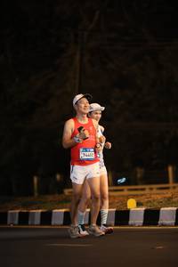 BIB: 
                            <button type="button" onclick="openModal(23686361)" class="btn btn-primary btn-sm float-right btn-popup" data-toggle="modal" data-target=".modal-high-quality">
                        <i class="fas fa-shopping-cart"></i> Add to Cart
                    </button>
                                            <button type="button" onclick="isThisMe(23686361, true)" class="btn btn-success btn-sm float-right btn-popup btn-isme hidden" data-toggle="tooltip" data-placement="bottom" title="นี่คือรูปของคุณใช่ไหม คลิกที่นี่เพื่อเอาเข้าอัลบั้ม">
                        <i class="fas fa-plus"></i> Add to album
                    </button>
                    <button type="button" onclick="isThisMe(23686361, false)" class="btn btn-warning btn-sm float-right btn-popup btn-isnotme hidden">
                        <i class="fas fa-ban"></i> Remove from album
                    </button>