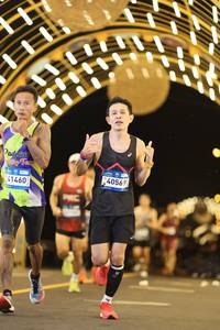 BIB: 
                            <button type="button" onclick="openModal(23527938)" class="btn btn-primary btn-sm float-right btn-popup" data-toggle="modal" data-target=".modal-high-quality">
                        <i class="fas fa-shopping-cart"></i> Add to Cart
                    </button>
                                            <button type="button" onclick="isThisMe(23527938, true)" class="btn btn-success btn-sm float-right btn-popup btn-isme hidden" data-toggle="tooltip" data-placement="bottom" title="นี่คือรูปของคุณใช่ไหม คลิกที่นี่เพื่อเอาเข้าอัลบั้ม">
                        <i class="fas fa-plus"></i> Add to album
                    </button>
                    <button type="button" onclick="isThisMe(23527938, false)" class="btn btn-warning btn-sm float-right btn-popup btn-isnotme hidden">
                        <i class="fas fa-ban"></i> Remove from album
                    </button>