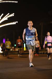 BIB: 
                            <button type="button" onclick="openModal(23618678)" class="btn btn-primary btn-sm float-right btn-popup" data-toggle="modal" data-target=".modal-high-quality">
                        <i class="fas fa-shopping-cart"></i> Add to Cart
                    </button>
                                            <button type="button" onclick="isThisMe(23618678, true)" class="btn btn-success btn-sm float-right btn-popup btn-isme hidden" data-toggle="tooltip" data-placement="bottom" title="นี่คือรูปของคุณใช่ไหม คลิกที่นี่เพื่อเอาเข้าอัลบั้ม">
                        <i class="fas fa-plus"></i> Add to album
                    </button>
                    <button type="button" onclick="isThisMe(23618678, false)" class="btn btn-warning btn-sm float-right btn-popup btn-isnotme hidden">
                        <i class="fas fa-ban"></i> Remove from album
                    </button>