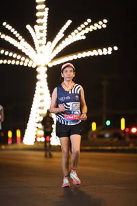 BIB: 
                            <button type="button" onclick="openModal(23684215)" class="btn btn-primary btn-sm float-right btn-popup" data-toggle="modal" data-target=".modal-high-quality">
                        <i class="fas fa-shopping-cart"></i> Add to Cart
                    </button>
                                            <button type="button" onclick="isThisMe(23684215, true)" class="btn btn-success btn-sm float-right btn-popup btn-isme hidden" data-toggle="tooltip" data-placement="bottom" title="นี่คือรูปของคุณใช่ไหม คลิกที่นี่เพื่อเอาเข้าอัลบั้ม">
                        <i class="fas fa-plus"></i> Add to album
                    </button>
                    <button type="button" onclick="isThisMe(23684215, false)" class="btn btn-warning btn-sm float-right btn-popup btn-isnotme hidden">
                        <i class="fas fa-ban"></i> Remove from album
                    </button>