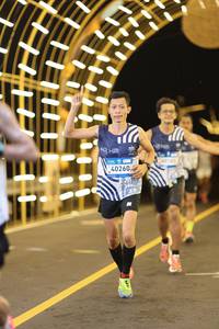 BIB: 
                            <button type="button" onclick="openModal(23742197)" class="btn btn-primary btn-sm float-right btn-popup" data-toggle="modal" data-target=".modal-high-quality">
                        <i class="fas fa-shopping-cart"></i> Add to Cart
                    </button>
                                            <button type="button" onclick="isThisMe(23742197, true)" class="btn btn-success btn-sm float-right btn-popup btn-isme hidden" data-toggle="tooltip" data-placement="bottom" title="นี่คือรูปของคุณใช่ไหม คลิกที่นี่เพื่อเอาเข้าอัลบั้ม">
                        <i class="fas fa-plus"></i> Add to album
                    </button>
                    <button type="button" onclick="isThisMe(23742197, false)" class="btn btn-warning btn-sm float-right btn-popup btn-isnotme hidden">
                        <i class="fas fa-ban"></i> Remove from album
                    </button>