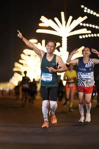 BIB: 
                            <button type="button" onclick="openModal(23676063)" class="btn btn-primary btn-sm float-right btn-popup" data-toggle="modal" data-target=".modal-high-quality">
                        <i class="fas fa-shopping-cart"></i> Add to Cart
                    </button>
                                            <button type="button" onclick="isThisMe(23676063, true)" class="btn btn-success btn-sm float-right btn-popup btn-isme hidden" data-toggle="tooltip" data-placement="bottom" title="นี่คือรูปของคุณใช่ไหม คลิกที่นี่เพื่อเอาเข้าอัลบั้ม">
                        <i class="fas fa-plus"></i> Add to album
                    </button>
                    <button type="button" onclick="isThisMe(23676063, false)" class="btn btn-warning btn-sm float-right btn-popup btn-isnotme hidden">
                        <i class="fas fa-ban"></i> Remove from album
                    </button>