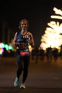 BIB: 
                            <button type="button" onclick="openModal(23754333)" class="btn btn-primary btn-sm float-right btn-popup" data-toggle="modal" data-target=".modal-high-quality">
                        <i class="fas fa-shopping-cart"></i> Add to Cart
                    </button>
                                            <button type="button" onclick="isThisMe(23754333, true)" class="btn btn-success btn-sm float-right btn-popup btn-isme hidden" data-toggle="tooltip" data-placement="bottom" title="นี่คือรูปของคุณใช่ไหม คลิกที่นี่เพื่อเอาเข้าอัลบั้ม">
                        <i class="fas fa-plus"></i> Add to album
                    </button>
                    <button type="button" onclick="isThisMe(23754333, false)" class="btn btn-warning btn-sm float-right btn-popup btn-isnotme hidden">
                        <i class="fas fa-ban"></i> Remove from album
                    </button>